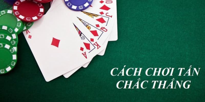 Các cách chơi anh em cần lưu tâm