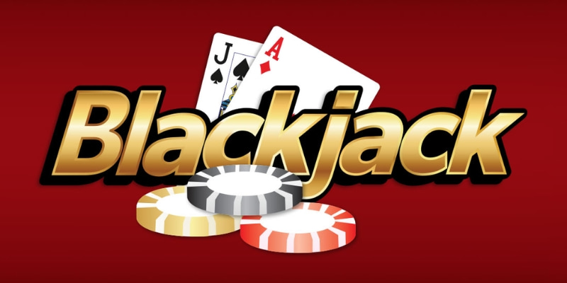 Blackjack i9bet - Bật Mí Cách Chơi Hiệu Quả Cho Newbie