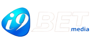 logo-i9bet